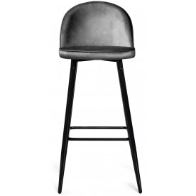 Барный стул Dodo 1