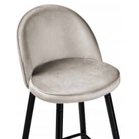 Барный стул Dodo 1