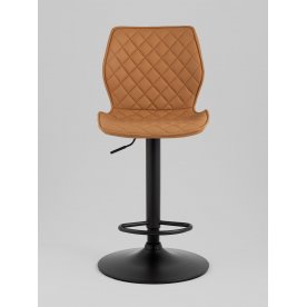 Барный стул Арма