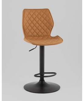 Барный стул Арма