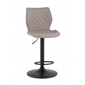 Барный стул Арма