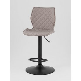 Барный стул Арма