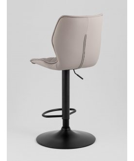 Барный стул Арма