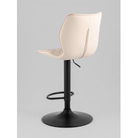 Барный стул Арма