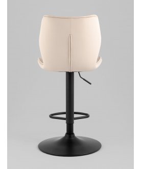 Барный стул Арма