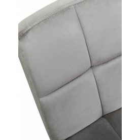 Барный стул Dominic