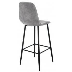 Барный стул Drop