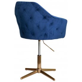 Барный стул Dubai