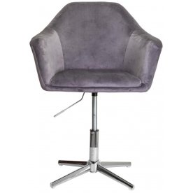 Барный стул Dubai