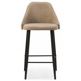 Барный стул Джама