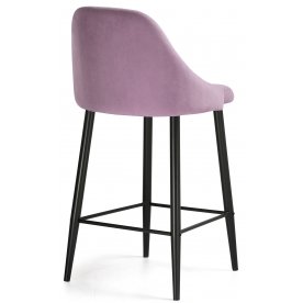 Барный стул Джама