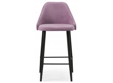 Барный стул Джама