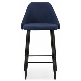 Барный стул Джама