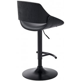 Барный стул JY1995