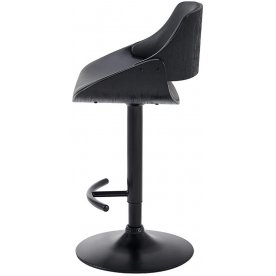 Барный стул JY1995