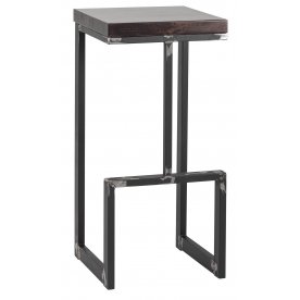 Барный стул Джарвис