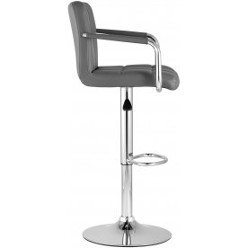 Барный стул Джуди