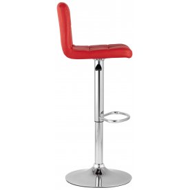 Барный стул Джуди