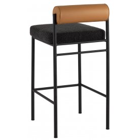 Барный стул Эдвард