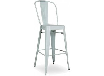 Барный стул Эла