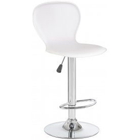 Барный стул 2640-LM Elisa