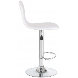 Барный стул 2640-LM Elisa