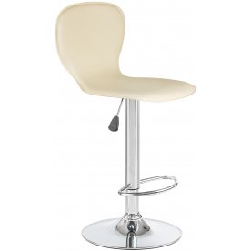 Барный стул 2640-LM Elisa