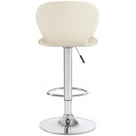 Барный стул 2640-LM Elisa