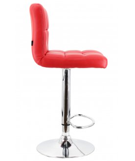 Барный стул Asti