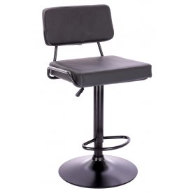 Барный стул Bit