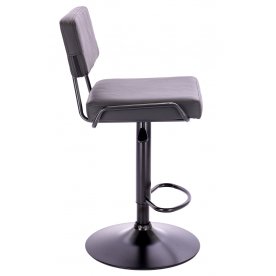 Барный стул Bit