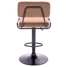 Барный стул Bit