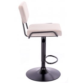 Барный стул Bit