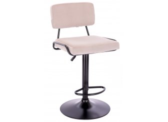 Барный стул Bit