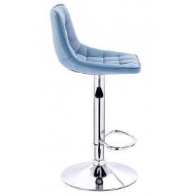 Барный стул Cooper