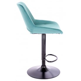 Барный стул Flash