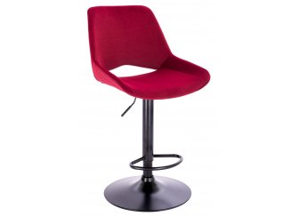 Барный стул Flash