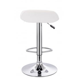 Барный стул Form