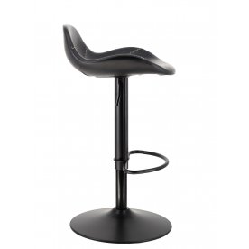 Барный стул Glory