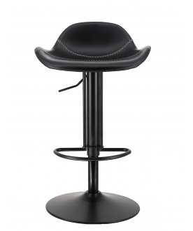 Барный стул Glory