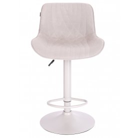 Барный стул Grace