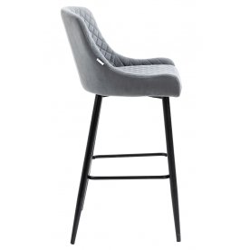 Барный стул Nico