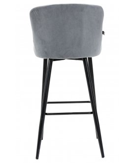 Барный стул Nico