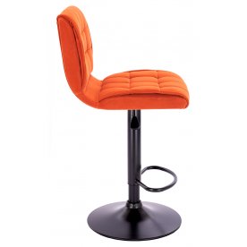 Барный стул Richy