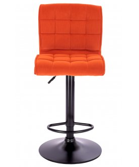 Барный стул Richy
