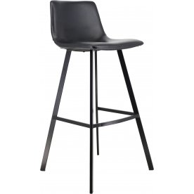 Барный стул Signal