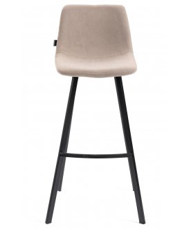 Барный стул Signal