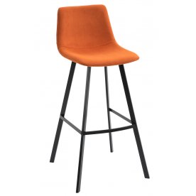 Барный стул Signal