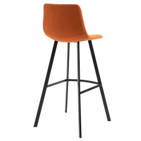 Барный стул Signal