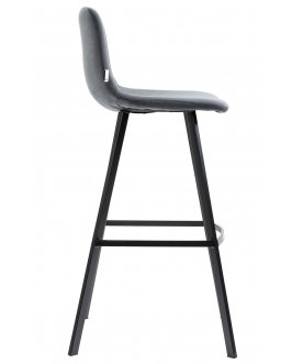 Барный стул Signal